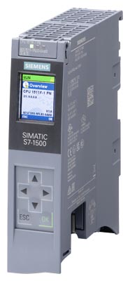 Automatisation basée sur un logiciel