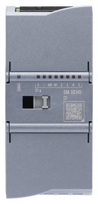 SIMATIC IOT IOT2050 SENS SM