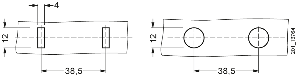 Shield terminal - Image 2