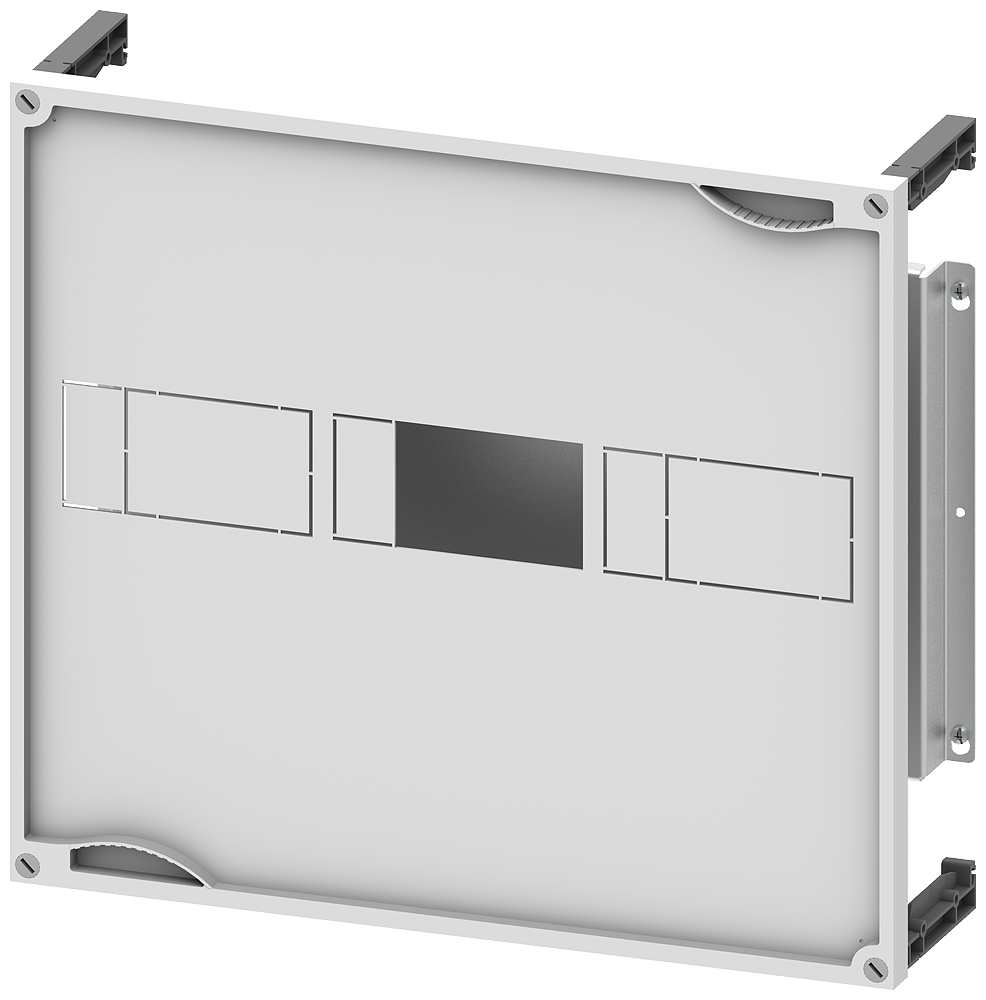 Мм 300 мм 500. Монтажный шкаф с монтажной пластиной. Сборочный шкаф Siemens. Монтажная пластина для шкафа. 600x450x500 мм.