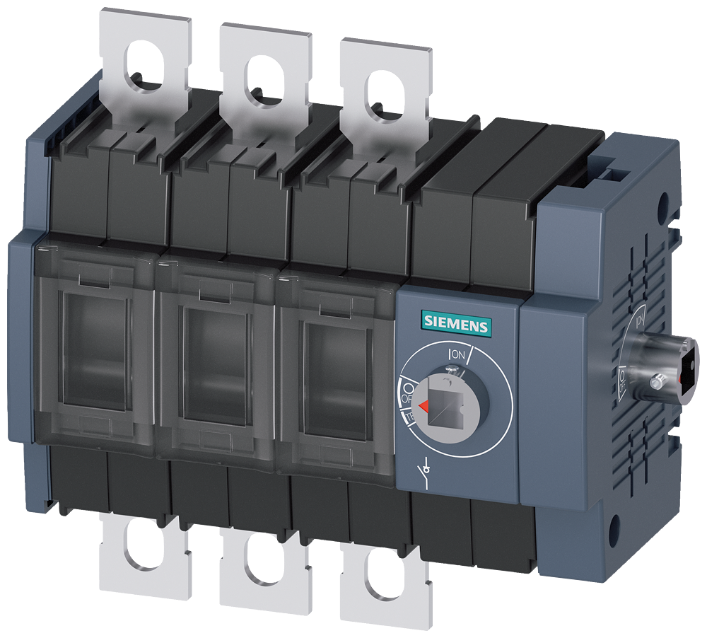 3KD3034-0NE40-0 Siemens