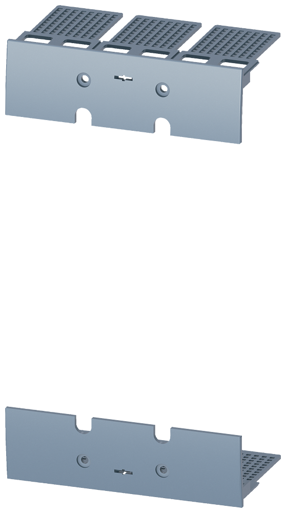 Product image for Siemens Ca 3VA93430KB01 BREAKER 3VA