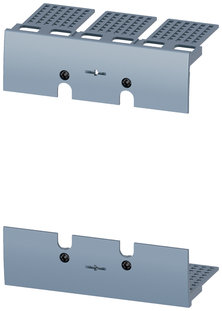 Product image for Siemens Ca 3VA91430KB01 BREAKER 3VA