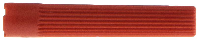 Insul. sleeve for test plug by Siemens