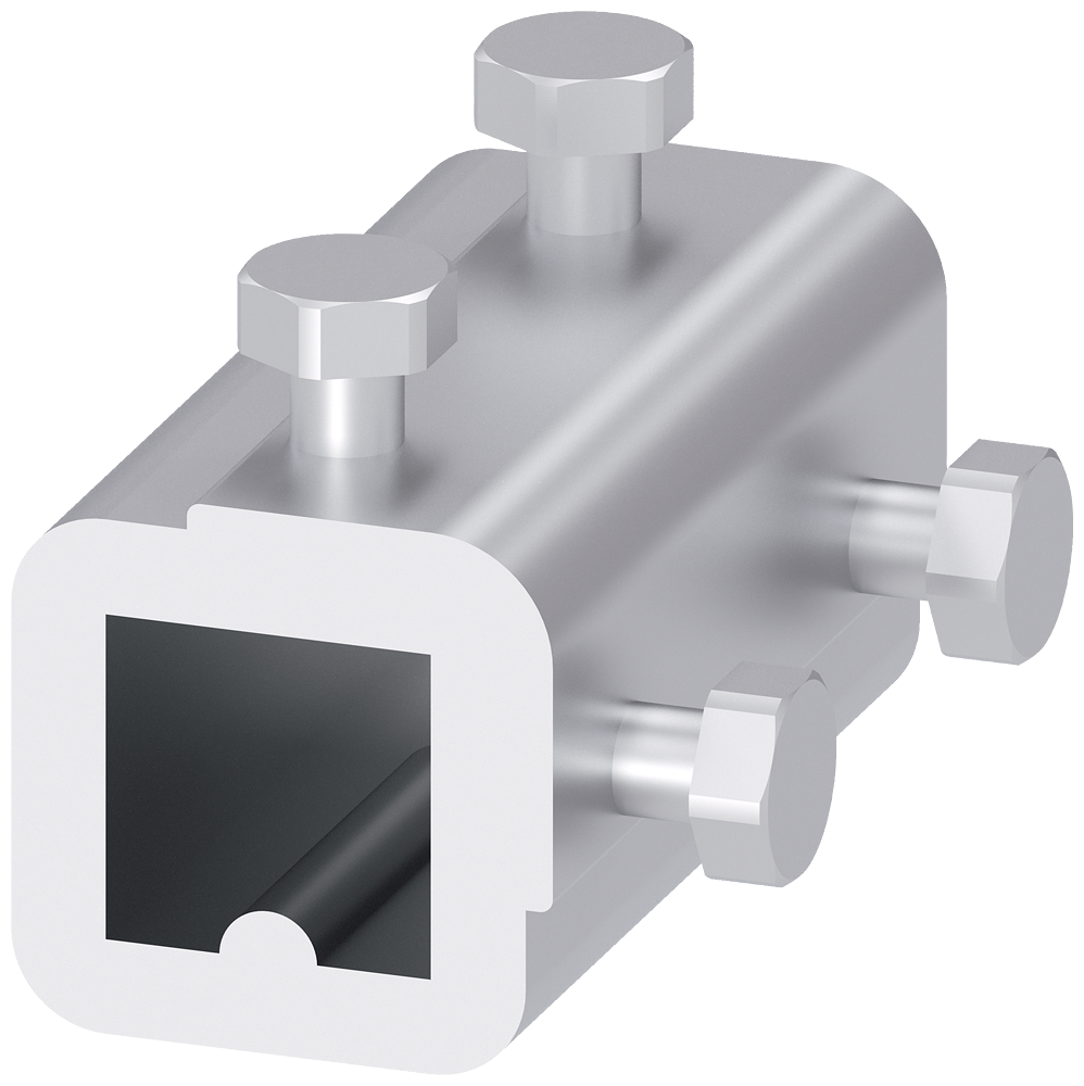 Mezikus 12x 12mm příslušenství k: 3VA1/2 1000 3VA5/6 800