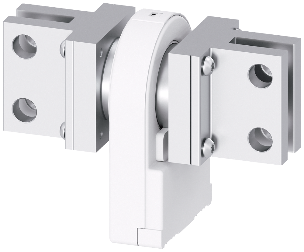 Externí měřící transformátor proudu pro neutrální vodič pro 3pól. výkonový jistič příslušenství