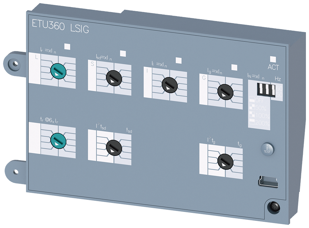 Lk etu. расцепитель etu350 сименс. сименс автомат 3va2. спбгэту логотип. Lk etu.