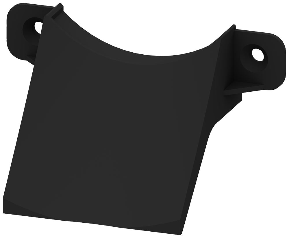 Vodicí pomůcka pro rukojeť 8UD 3KD1, 3KD2, 3KF1, 3KC1, 3KC2