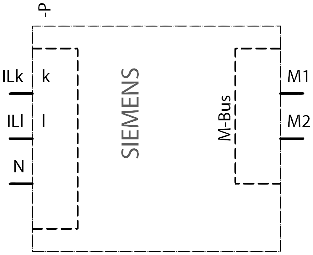 SENTRON - Image 4