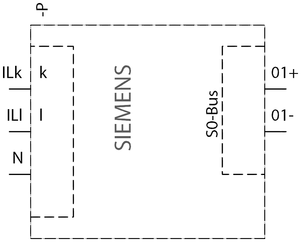 SENTRON - Image 4