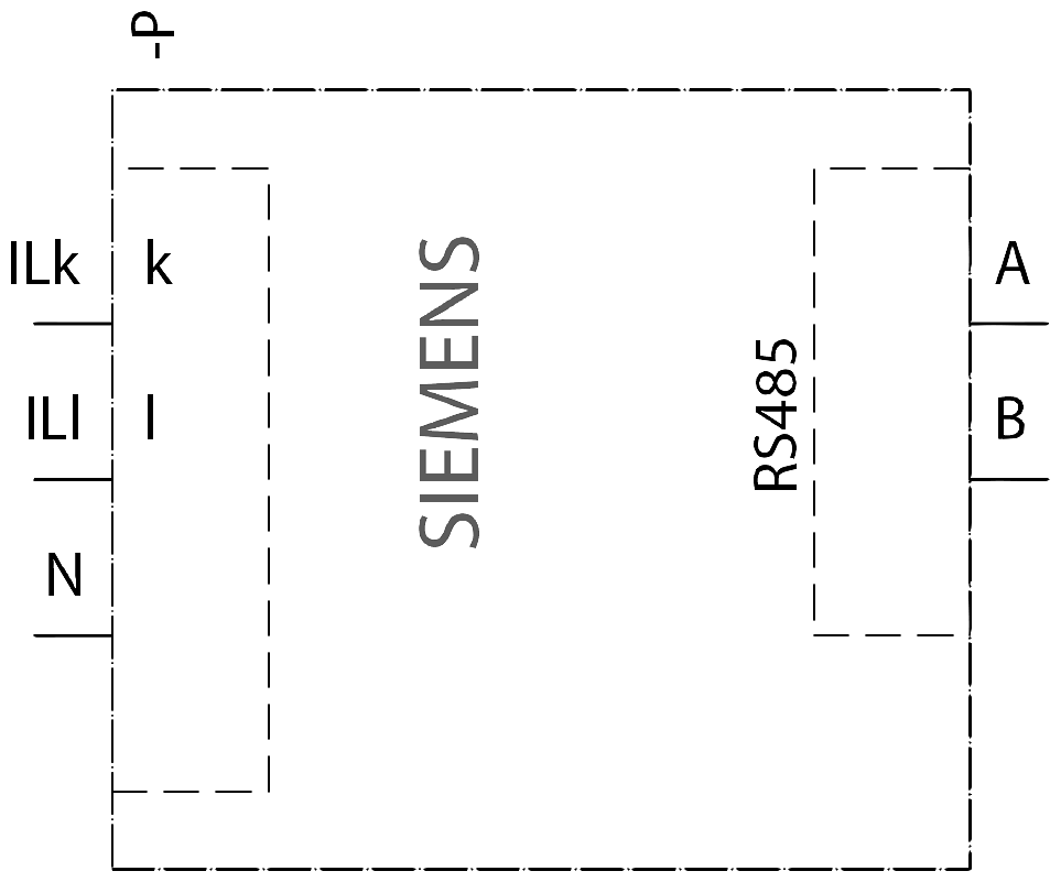 SENTRON - Image 4