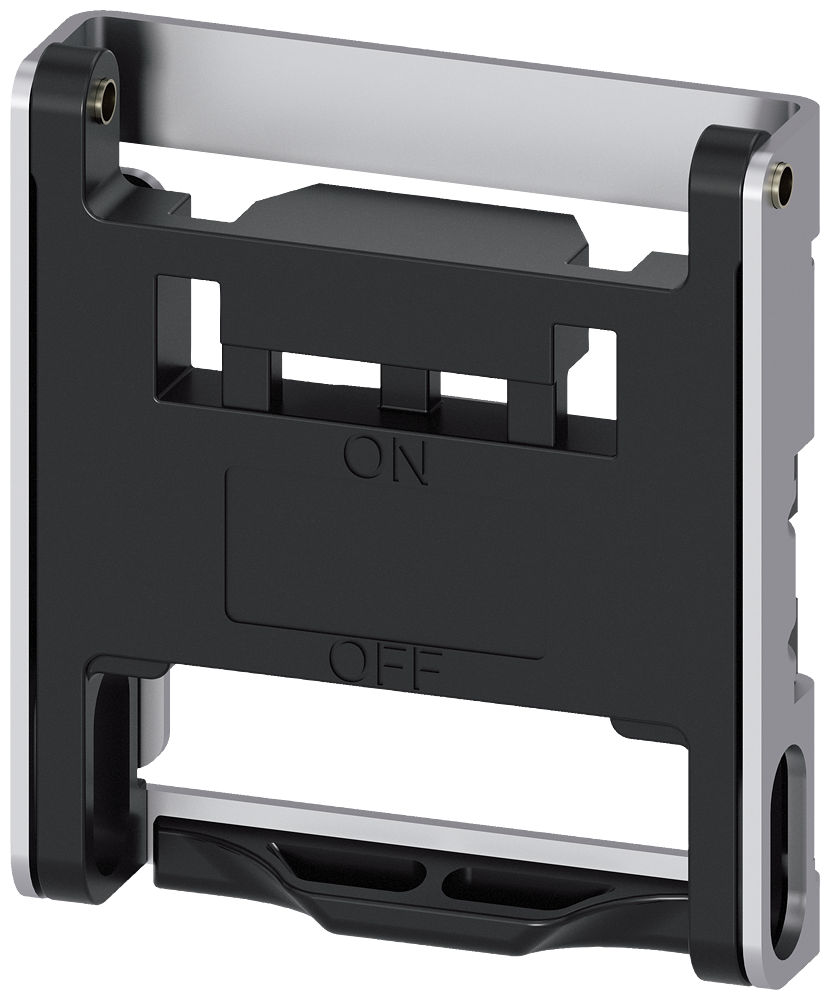 Product image for S-A 3VA9338-0LB11 BRKR 3VA5/6 400A