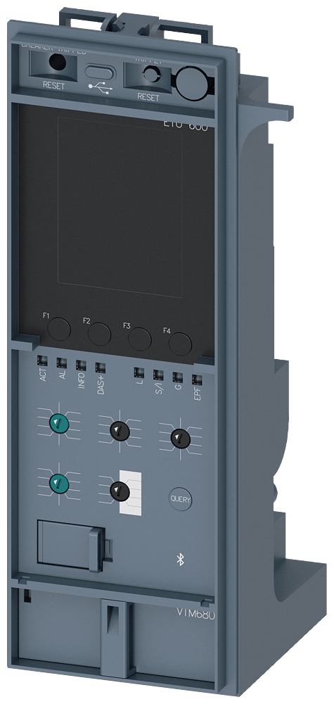 3WA9111-0EE62