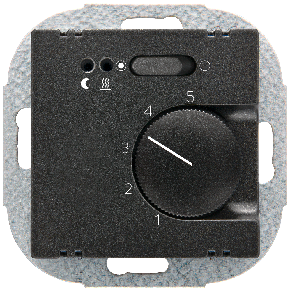 DELTA style by Siemens