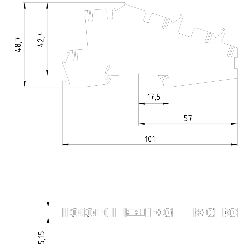 Terminal - Image 2