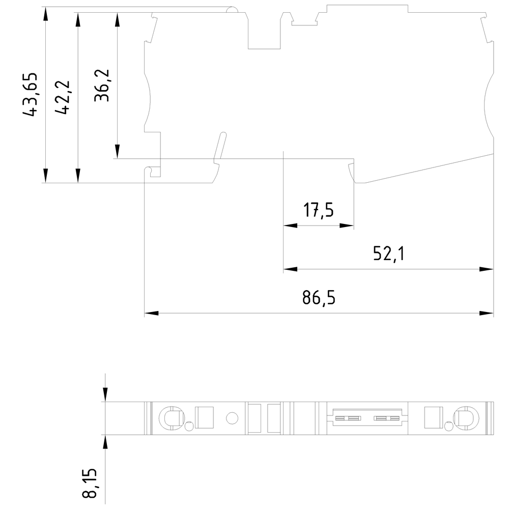 Terminal - Image 2