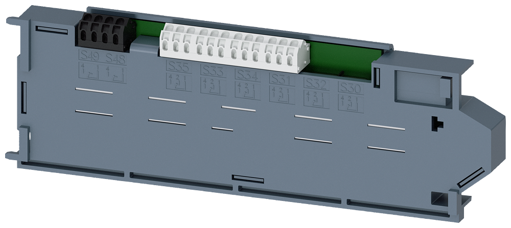 3WA9111-0AH13