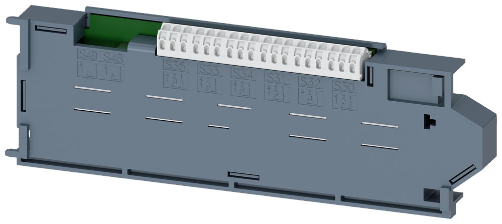 3WA9111-0AH14