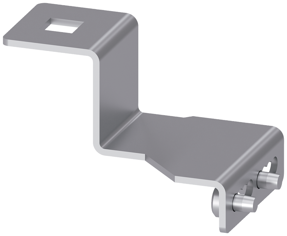 PEN connection by Siemens