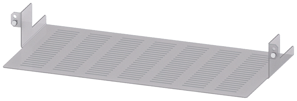 Obstacle 3VA W: 500 mm by Siemens
