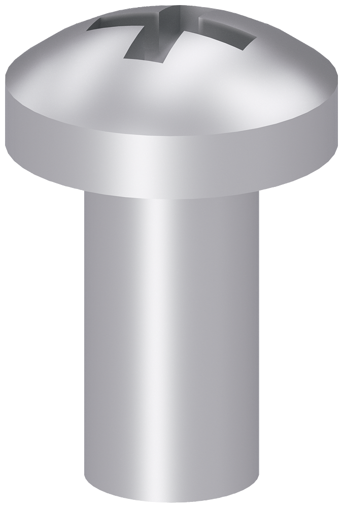 Frame connection IP40 by Siemens