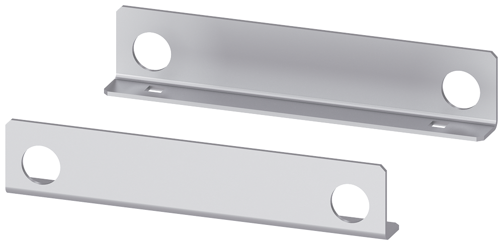crane bracket W: 350 mm by Siemens