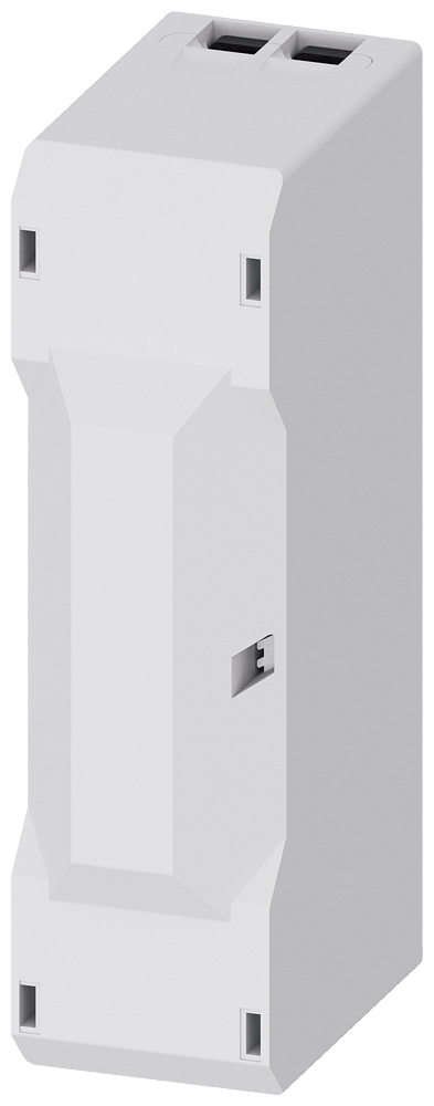 busbar system 8US2 by Siemens