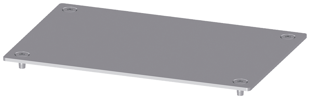 Module insert IP30 by Siemens