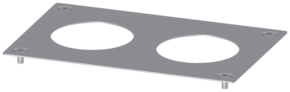 Module insert IP30 by Siemens