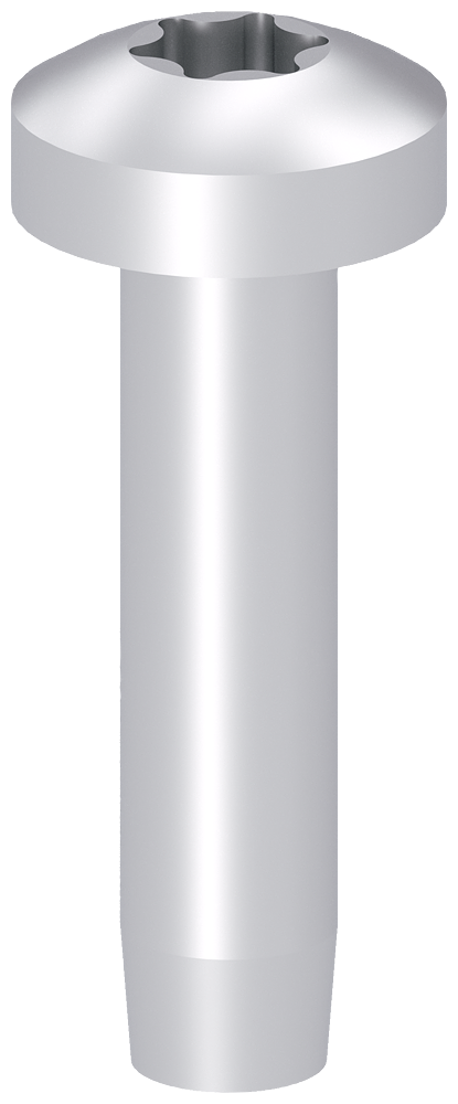Frame connection IP54 incl. seal by Siemens