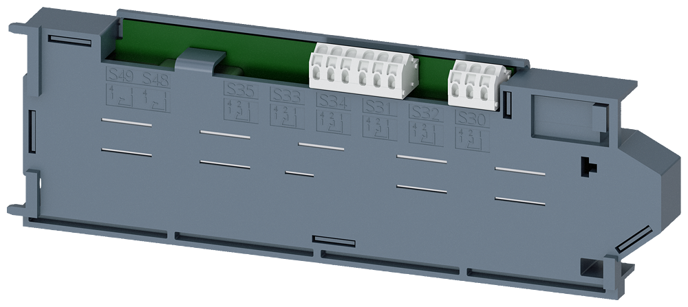 3WA9111-0AH15