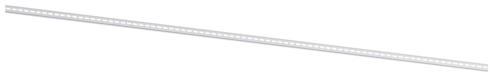 Siemens 5ST1146 SIA 5ST1146