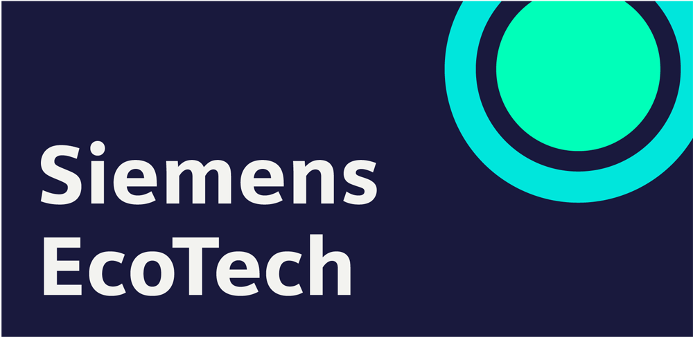 6DL1193-6BH00-0SM0 SIMATIC ET 200SP HA IM carrier module, single IM single