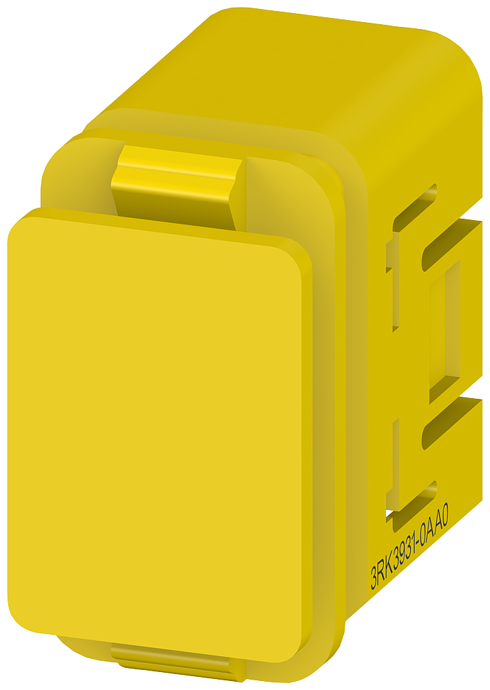 MSS, paměťový modul náhradní díl