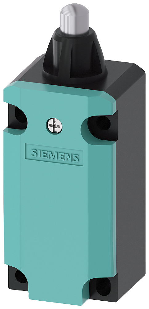 Siemens 3SE5112-0CC02-1AJ0 — Enclosure width 40 mm acc. to EN 50041