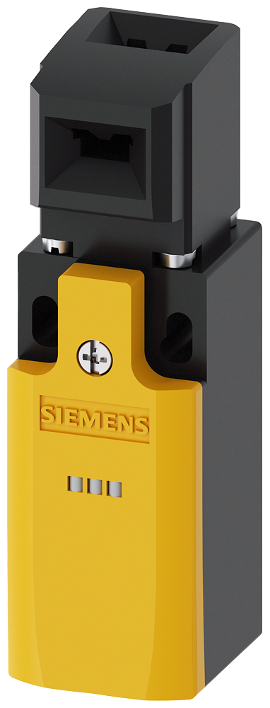 Siemens 3SE5232-3RV40 — Enclosure width 31 mm acc. to EN 50047