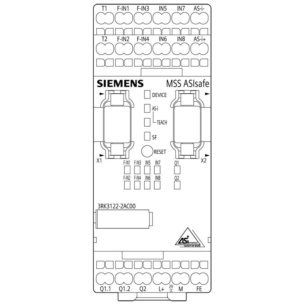SIRIUS - Image 2