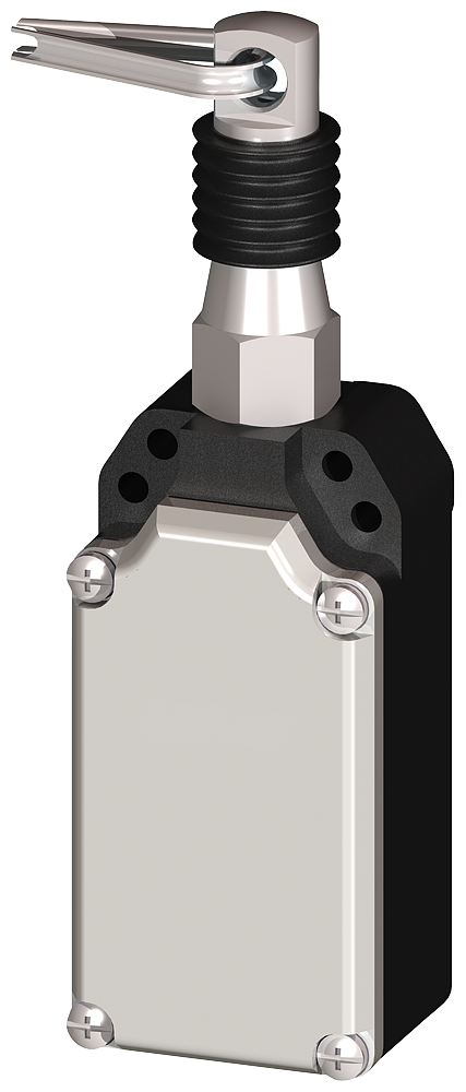 Product image for Siemens 3SE7150-2DD00 CABLE-OPERATED SW