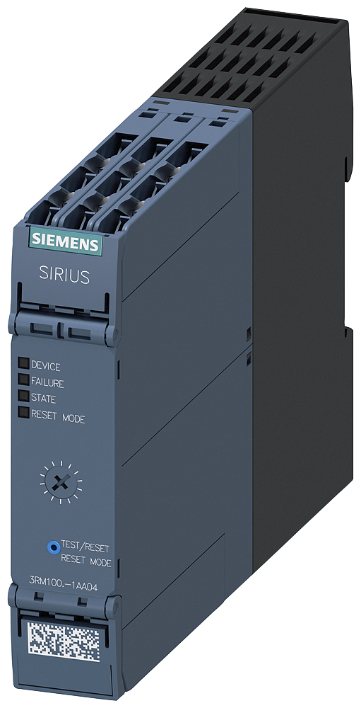 3RM1001-1AA04 Siemens