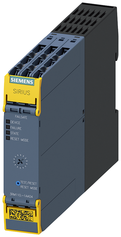 3RM1101-1AA04 Siemens