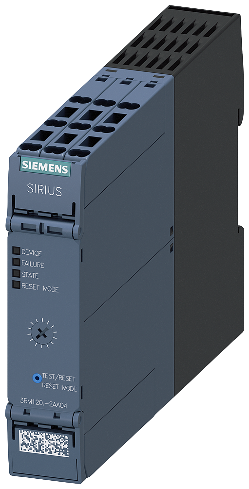 3RM1201-2AA04 Siemens