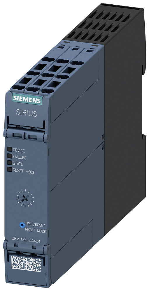 3RM1002-3AA04 Siemens