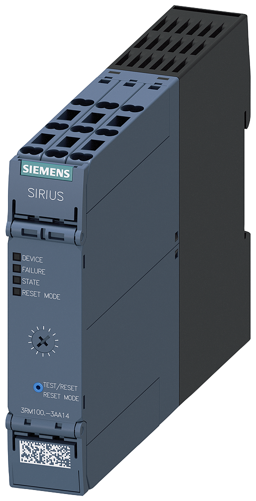 3RM1007-3AA14 Siemens