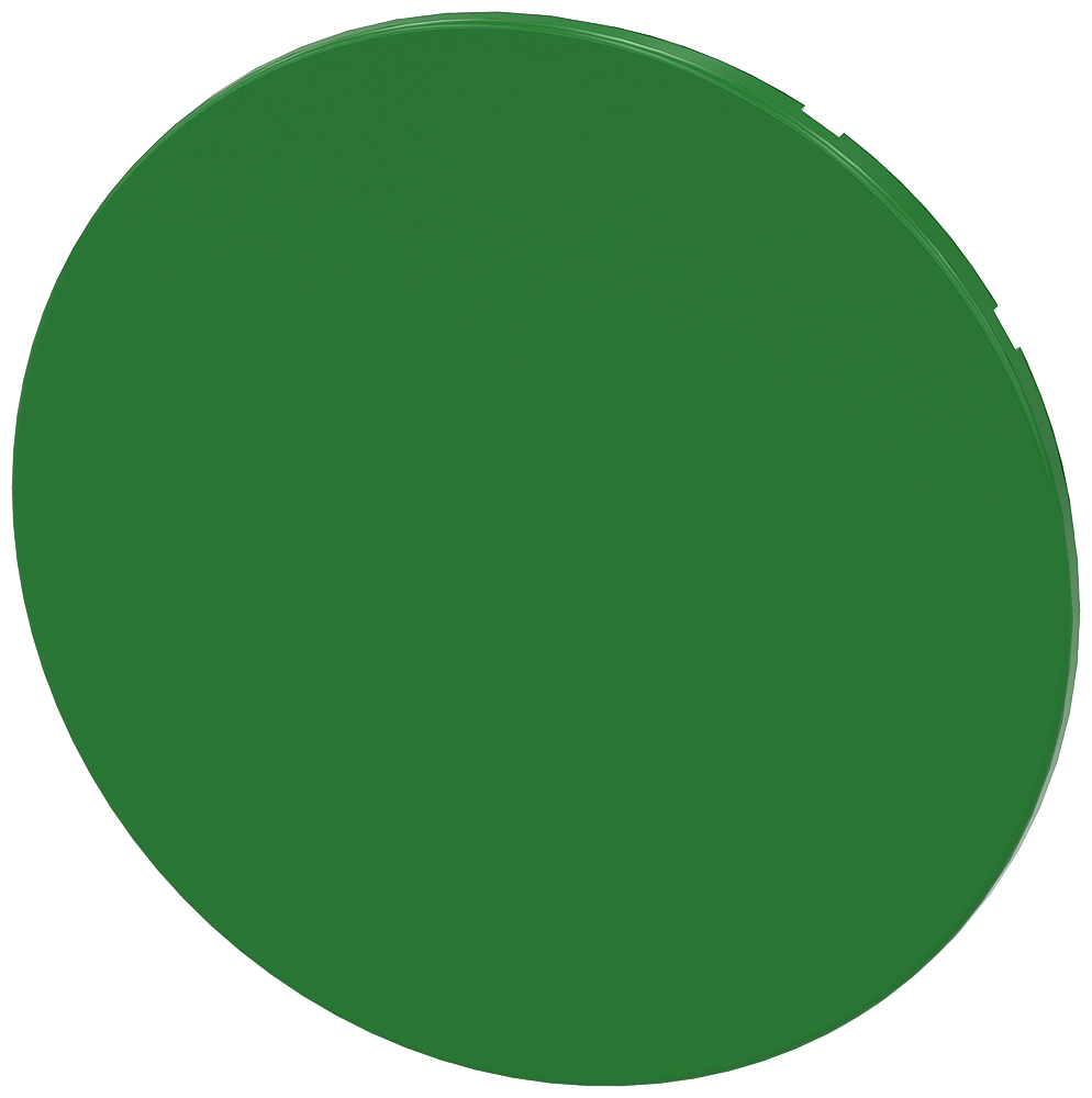 Flatter green. Кнопка зеленая плоская. Круглая зеленая и плоская. Цели плоские зеленые круглые. Зеленое плоское круглое на плате это.