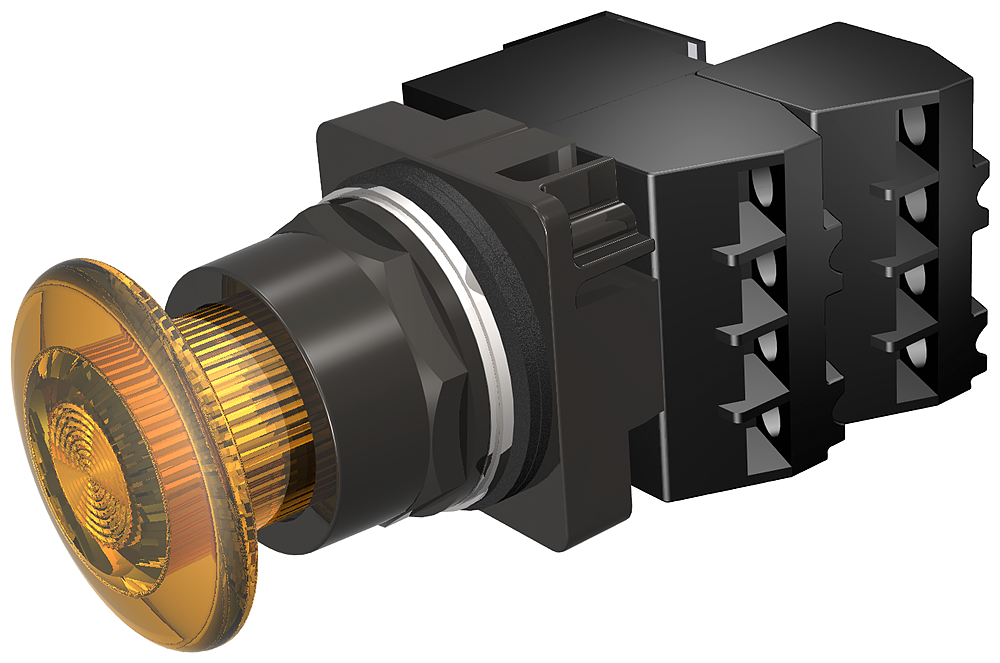 3POS,NMA4X,MTD,XFR480,FULAMB,NCXLBNC,LED