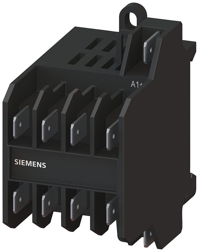 3TG1010-1AC2 Siemens