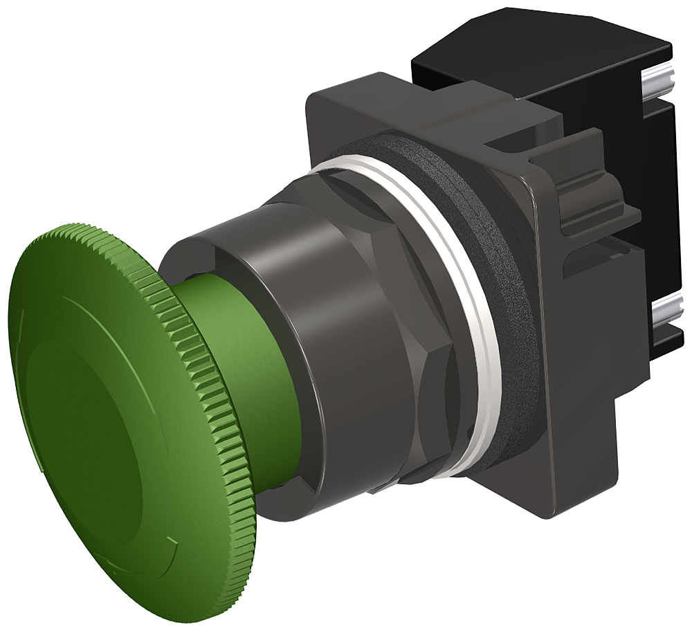 OPER,PTR,2POS,MTD,GREEN