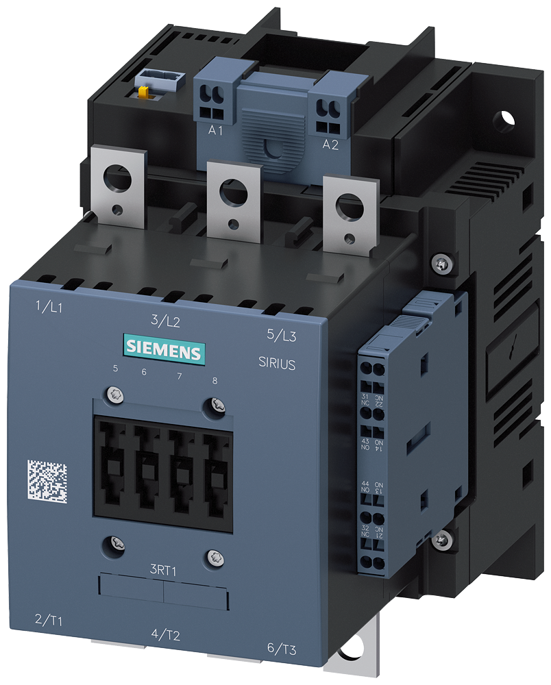 3RT1054-2XB46-0LA2 Siemens