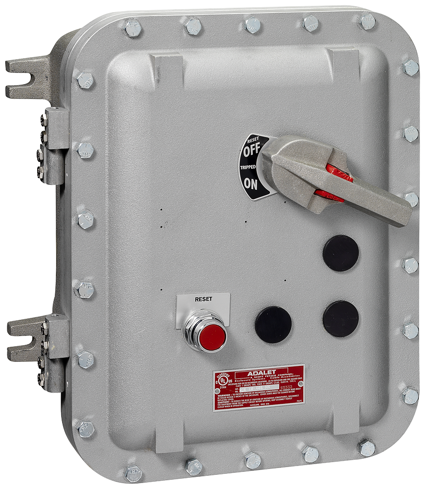 Product image for Siemens 18CUD92HA Starter,Combo SZ0,5.5