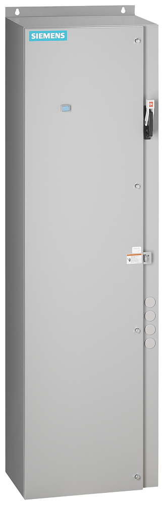 Product image for Siemens 18LPT92BF COMBINATION